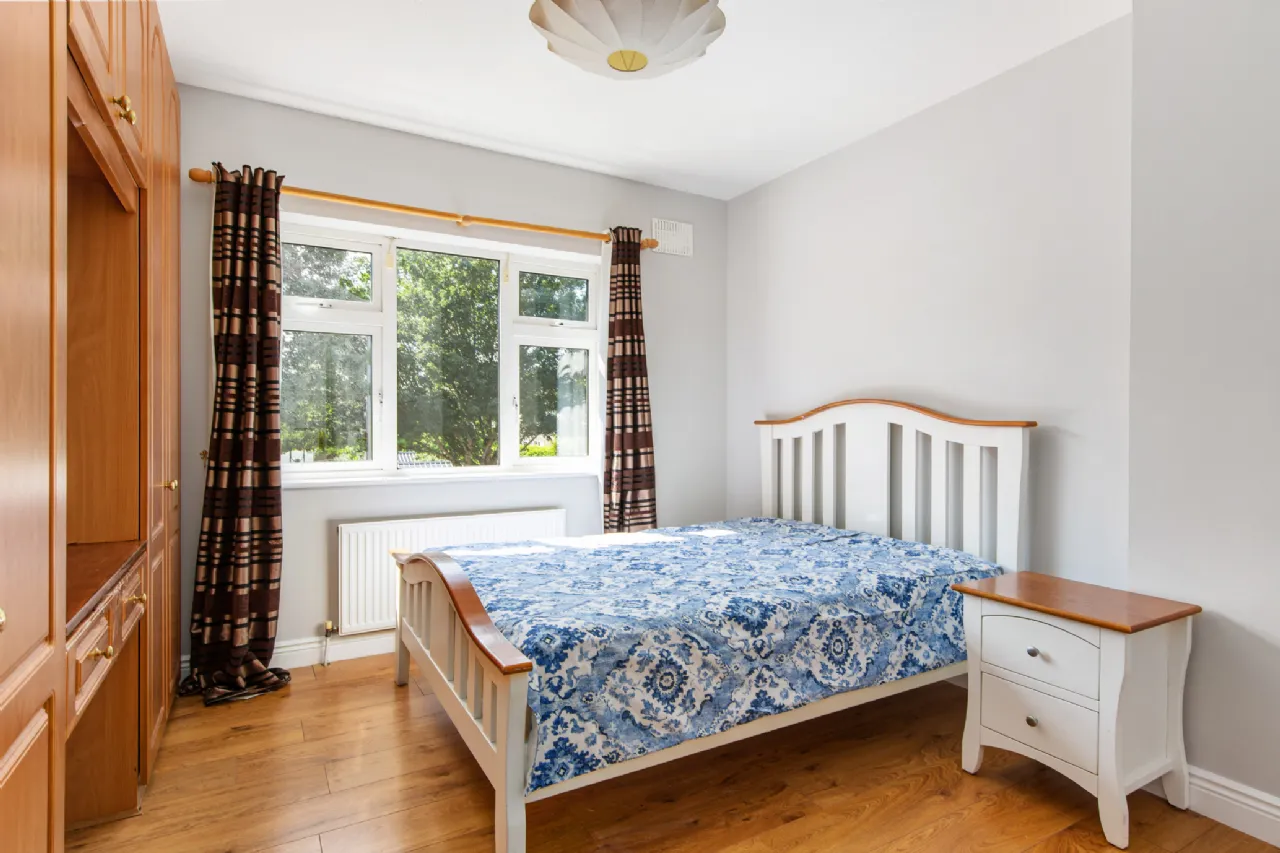 Photo of 11 The Steeple, Moyglare Abbey, Maynooth, Co. Kildare, W23W3F9
