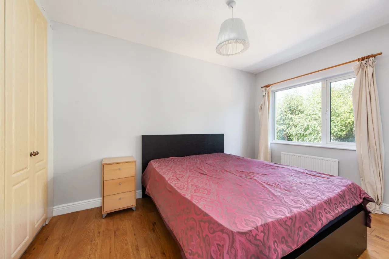 Photo of 11 The Steeple, Moyglare Abbey, Maynooth, Co. Kildare, W23W3F9