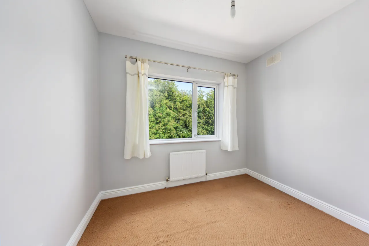 Photo of 11 The Steeple, Moyglare Abbey, Maynooth, Co. Kildare, W23W3F9