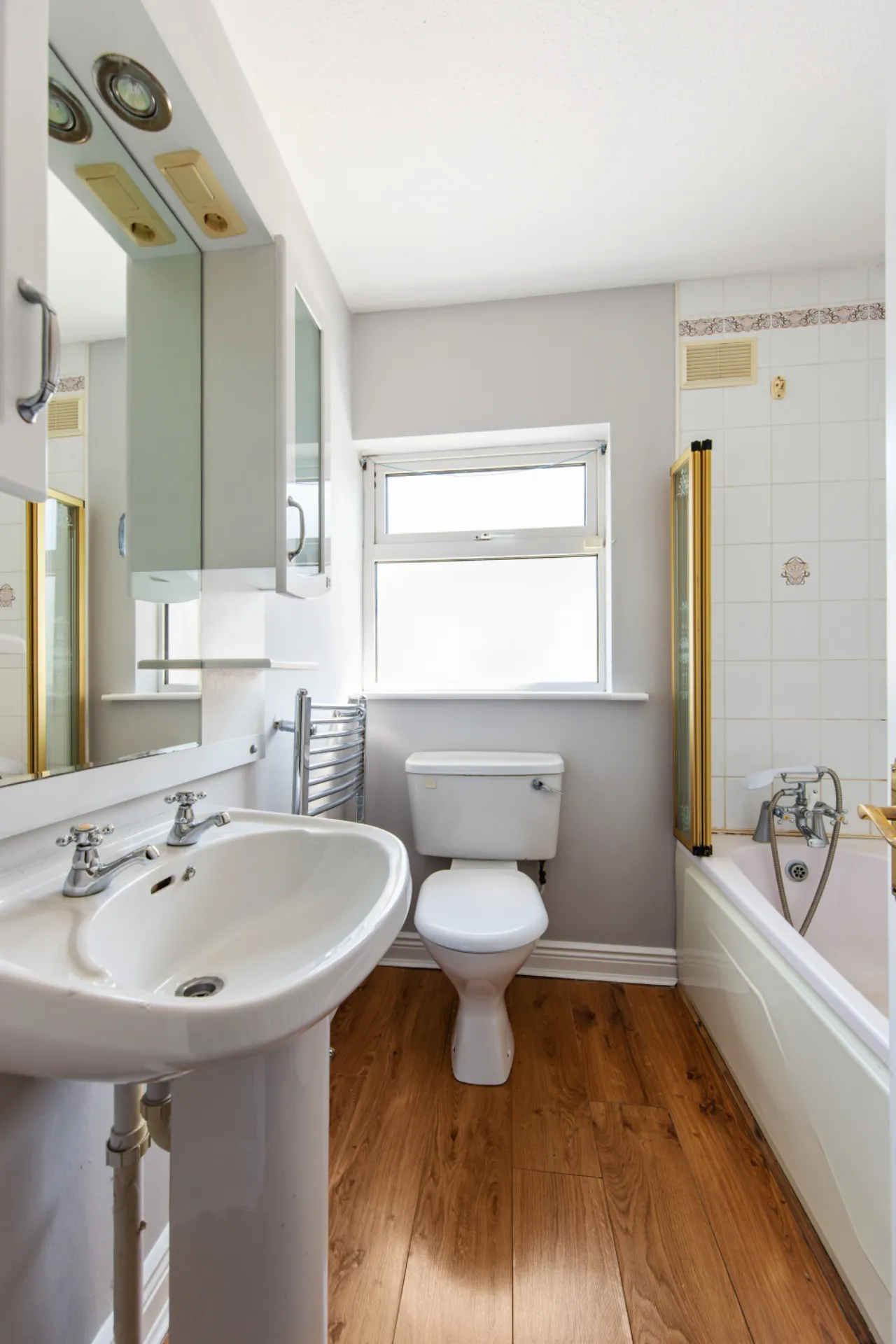 Photo of 11 The Steeple, Moyglare Abbey, Maynooth, Co. Kildare, W23W3F9