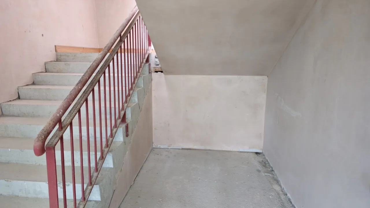 Photo of 1&2 Gulfstream Avenue, Airport Business Park, Airport Road, Waterford