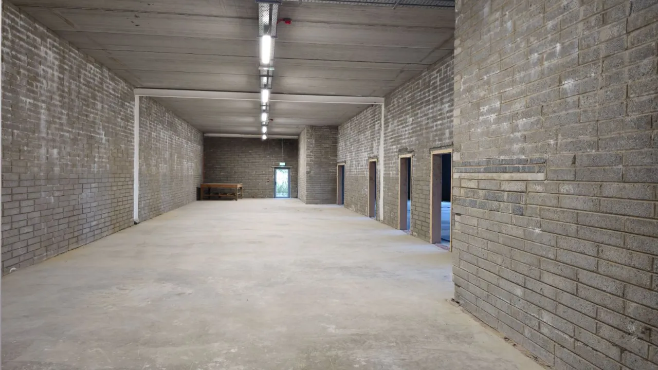 Photo of 1&2 Gulfstream Avenue, Airport Business Park, Airport Road, Waterford