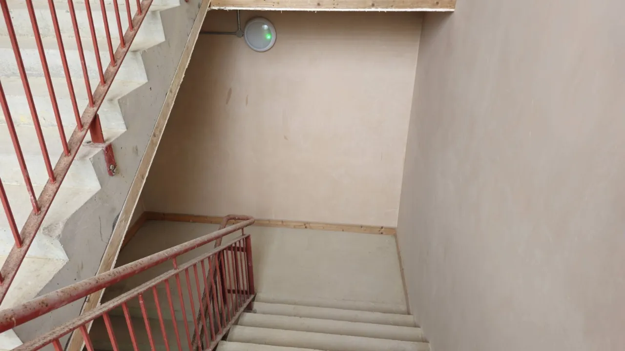 Photo of 1&2 Gulfstream Avenue, Airport Business Park, Airport Road, Waterford