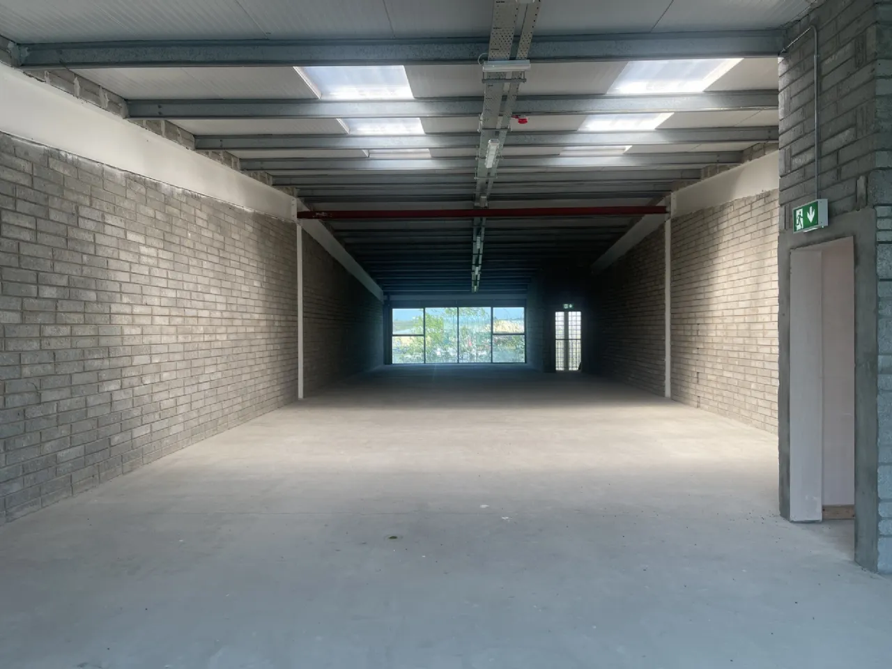 Photo of 1&2 Gulfstream Avenue, Airport Business Park, Airport Road, Waterford