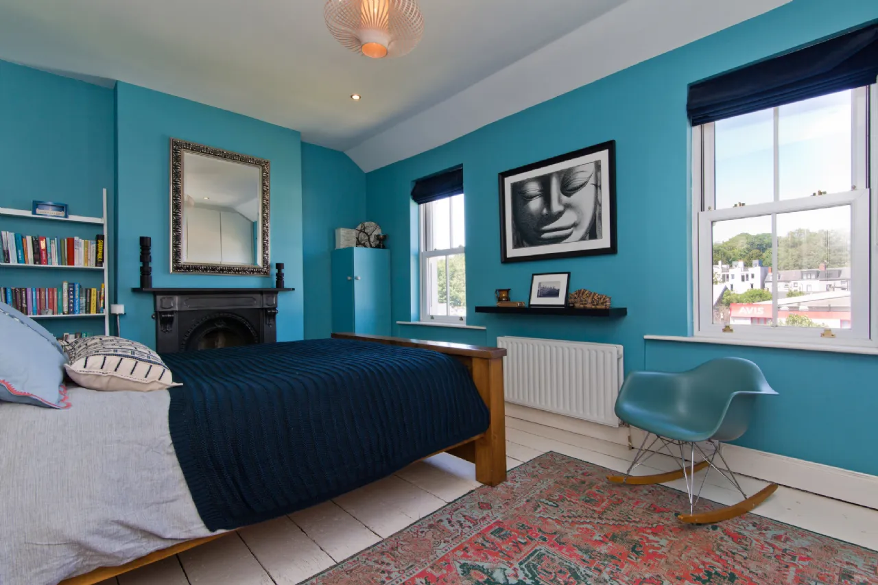 Photo of 62 Old Kilmainham, Kilmainham, Dublin 8, D08 K22K