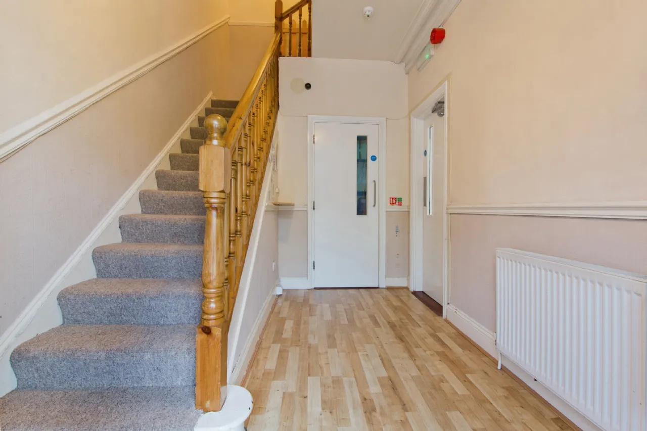 Photo of 366 Kimmage Road Lower, Terenure, Dublin 6W, D6W DK00