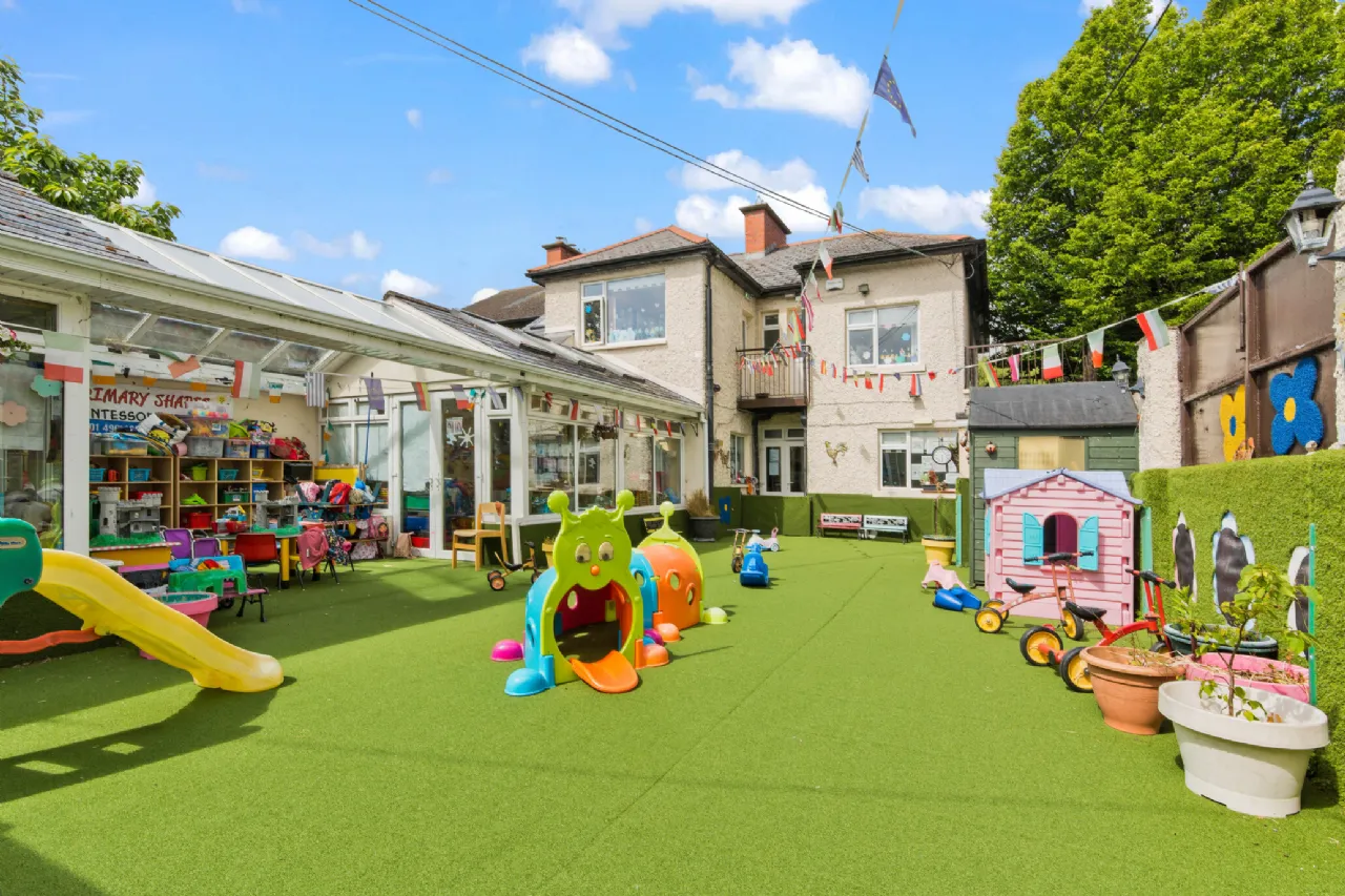Photo of 366 Kimmage Road Lower, Terenure, Dublin 6W, D6W DK00