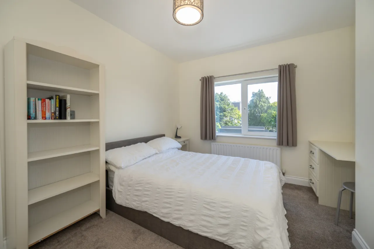 Photo of Notre Dame, 15 Laburnum Park, Model Farm Road, Cork, T12W5PT