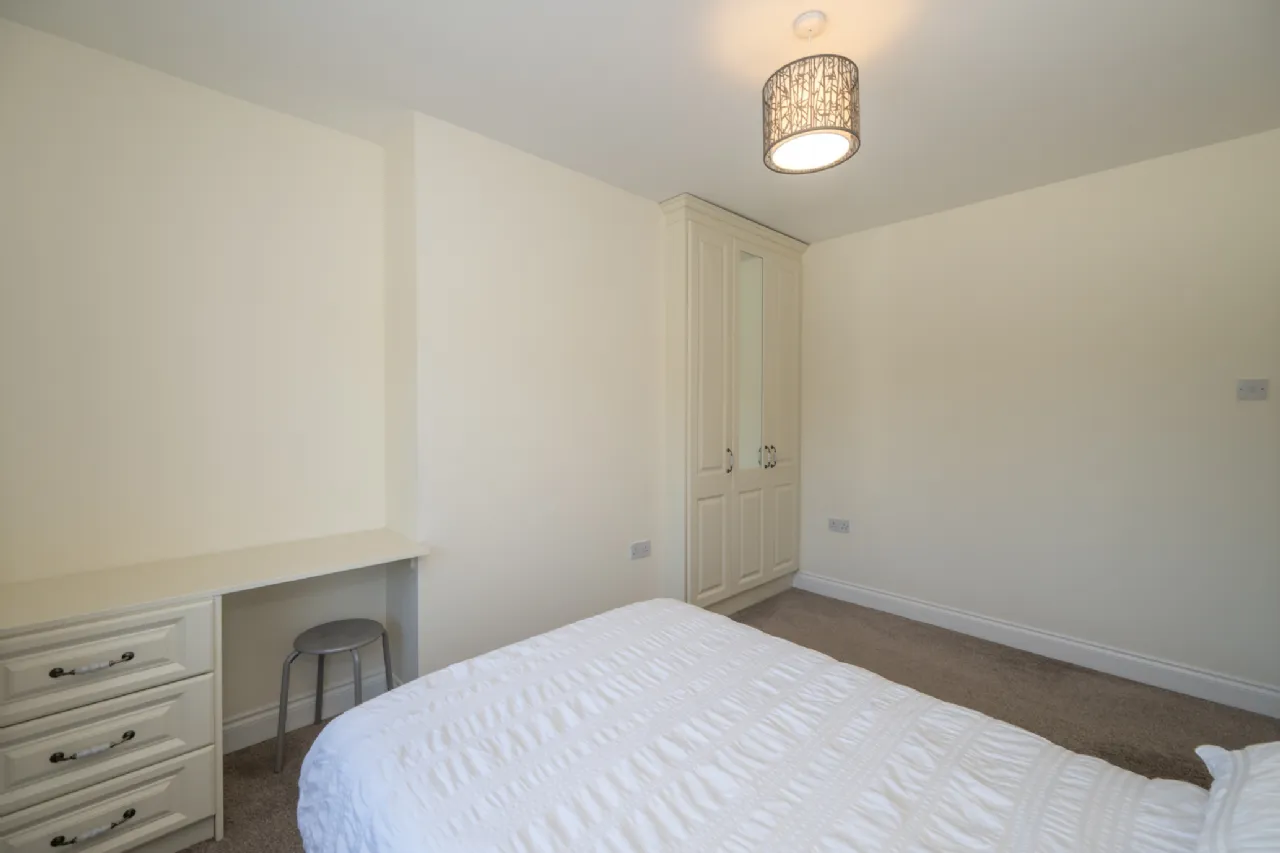 Photo of Notre Dame, 15 Laburnum Park, Model Farm Road, Cork, T12W5PT