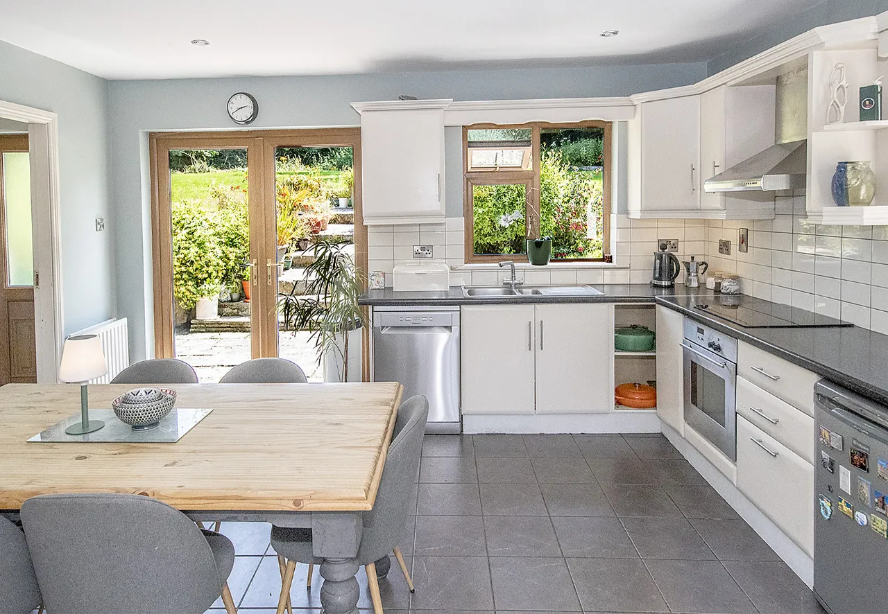 Photo of Ballylaneen, Kilmacthomas, Co Waterford, X42 Y383