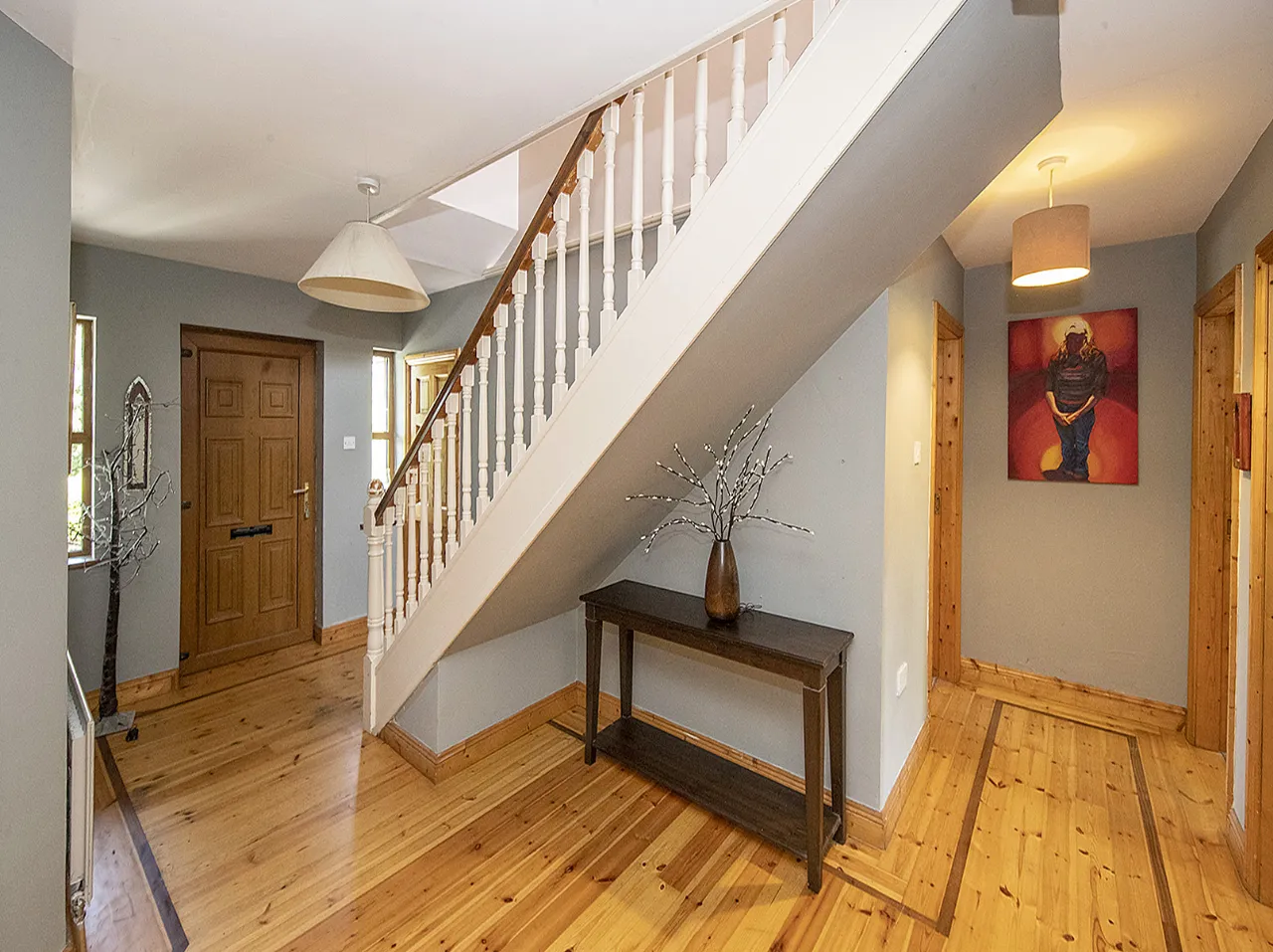 Photo of Ballylaneen, Kilmacthomas, Co Waterford, X42 Y383