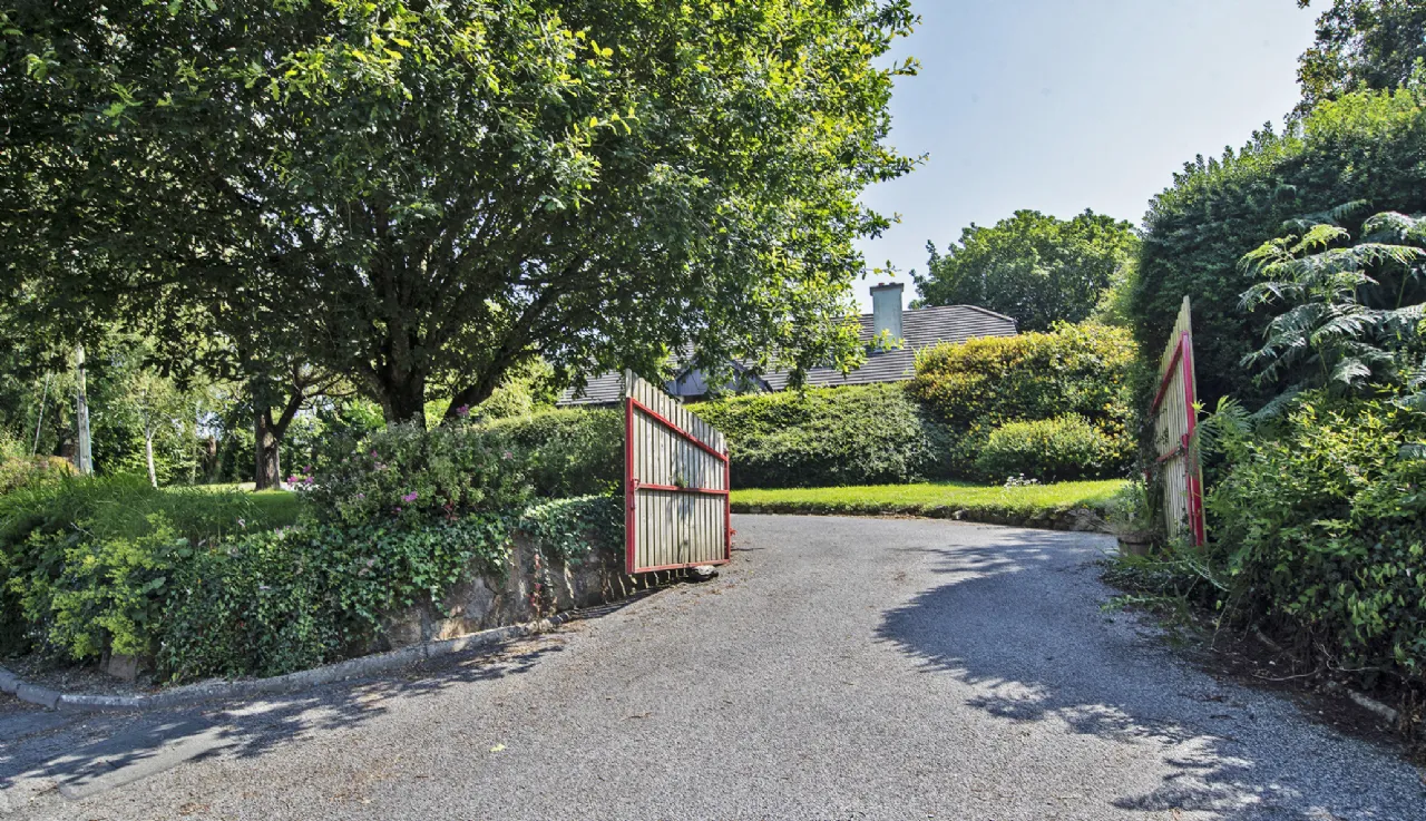 Photo of Ballylaneen, Kilmacthomas, Co Waterford, X42 Y383