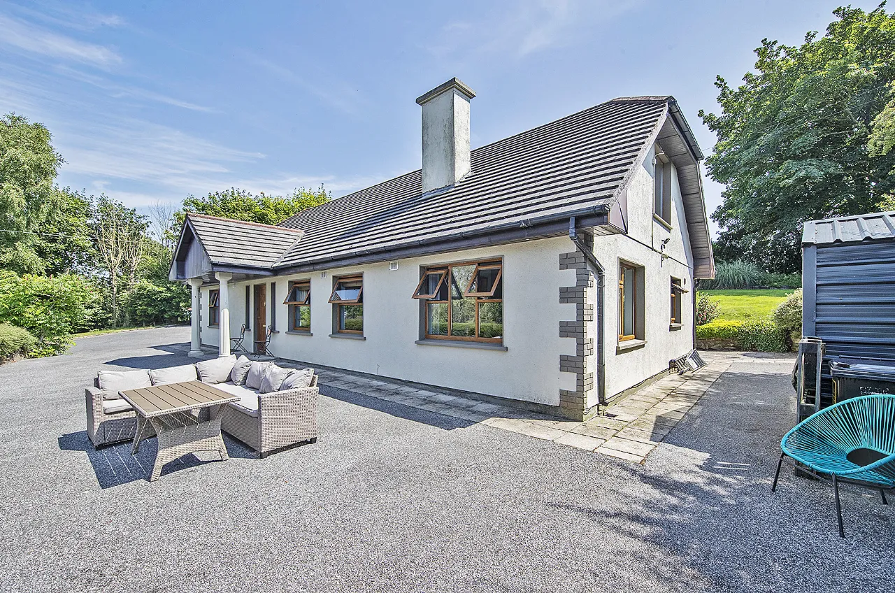 Photo of Ballylaneen, Kilmacthomas, Co Waterford, X42 Y383