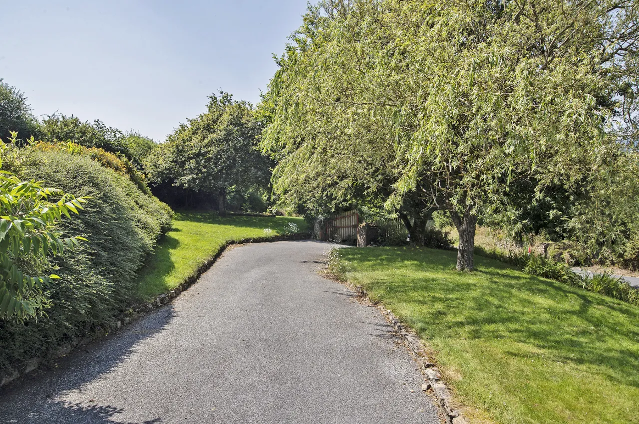 Photo of Ballylaneen, Kilmacthomas, Co Waterford, X42 Y383