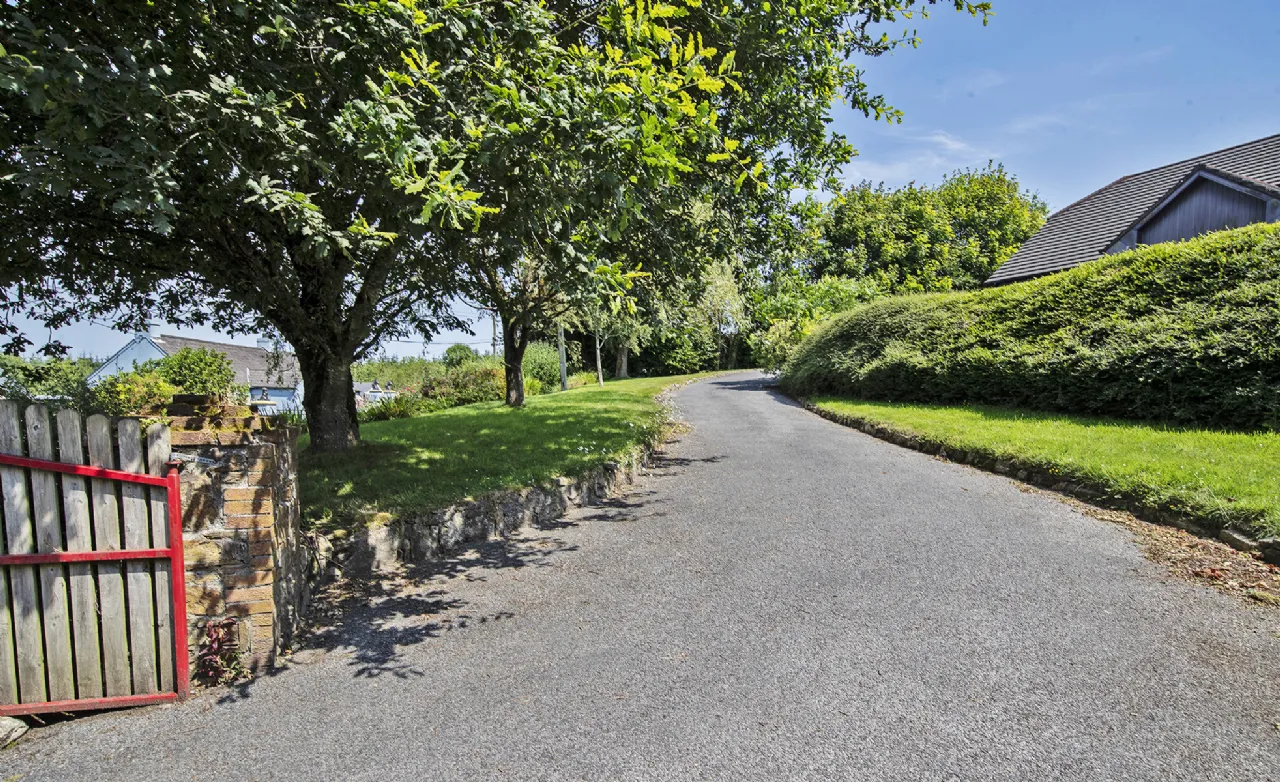 Photo of Ballylaneen, Kilmacthomas, Co Waterford, X42 Y383
