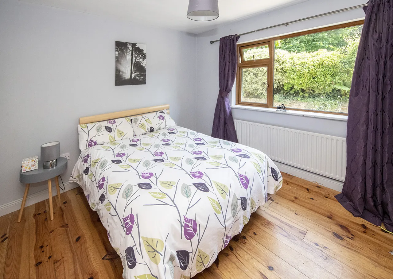 Photo of Ballylaneen, Kilmacthomas, Co Waterford, X42 Y383