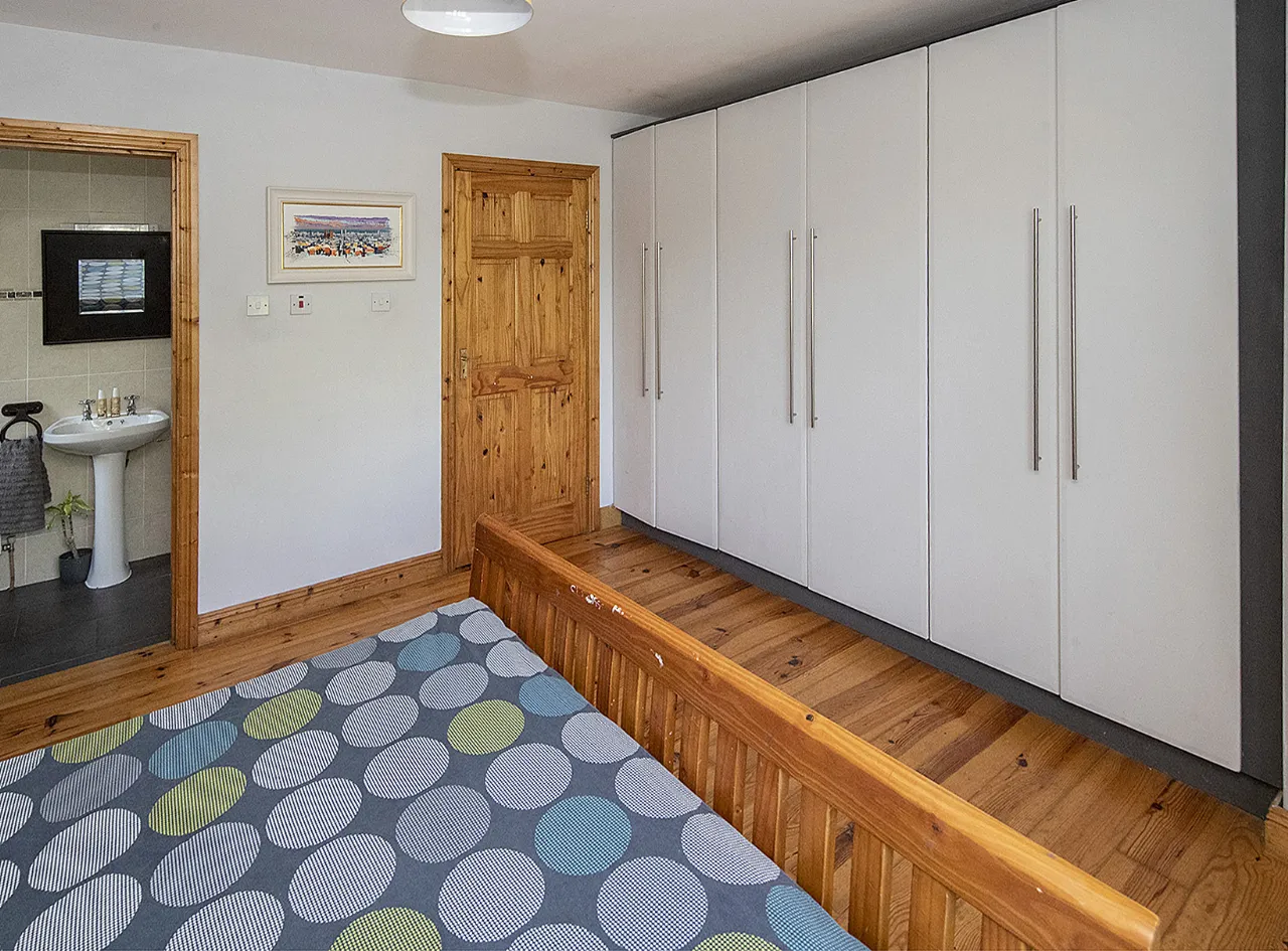 Photo of Ballylaneen, Kilmacthomas, Co Waterford, X42 Y383