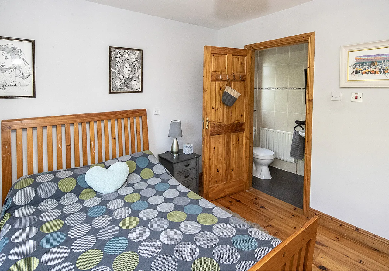Photo of Ballylaneen, Kilmacthomas, Co Waterford, X42 Y383