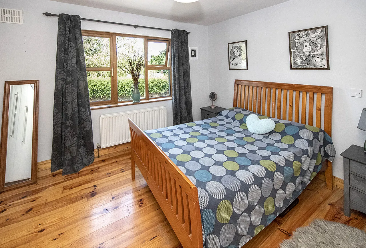 Photo of Ballylaneen, Kilmacthomas, Co Waterford, X42 Y383