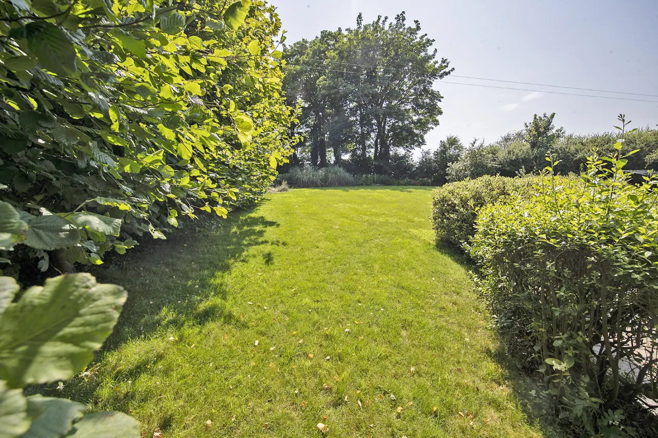 Photo of Ballylaneen, Kilmacthomas, Co Waterford, X42 Y383