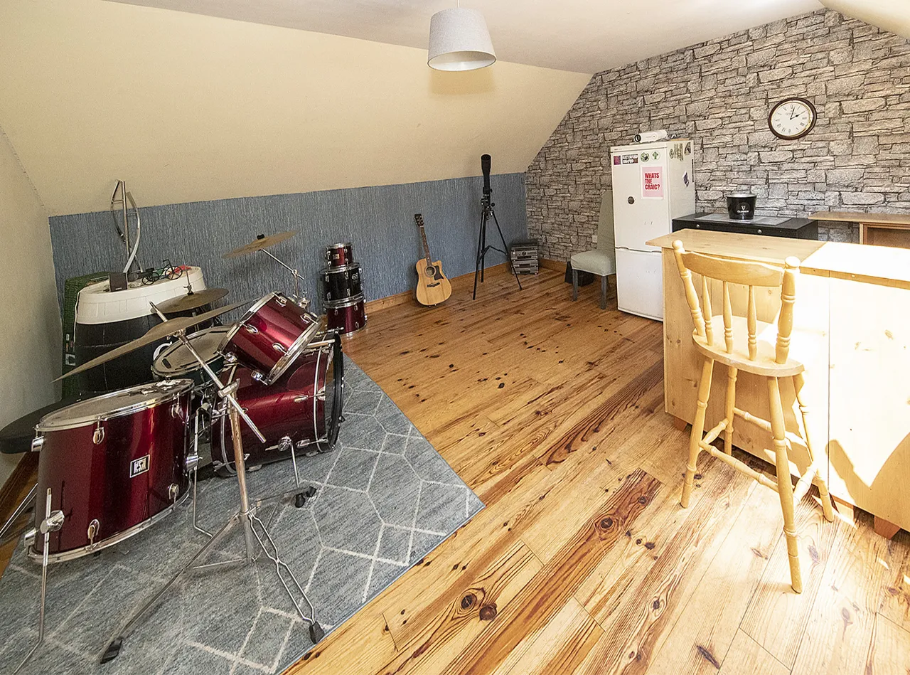 Photo of Ballylaneen, Kilmacthomas, Co Waterford, X42 Y383
