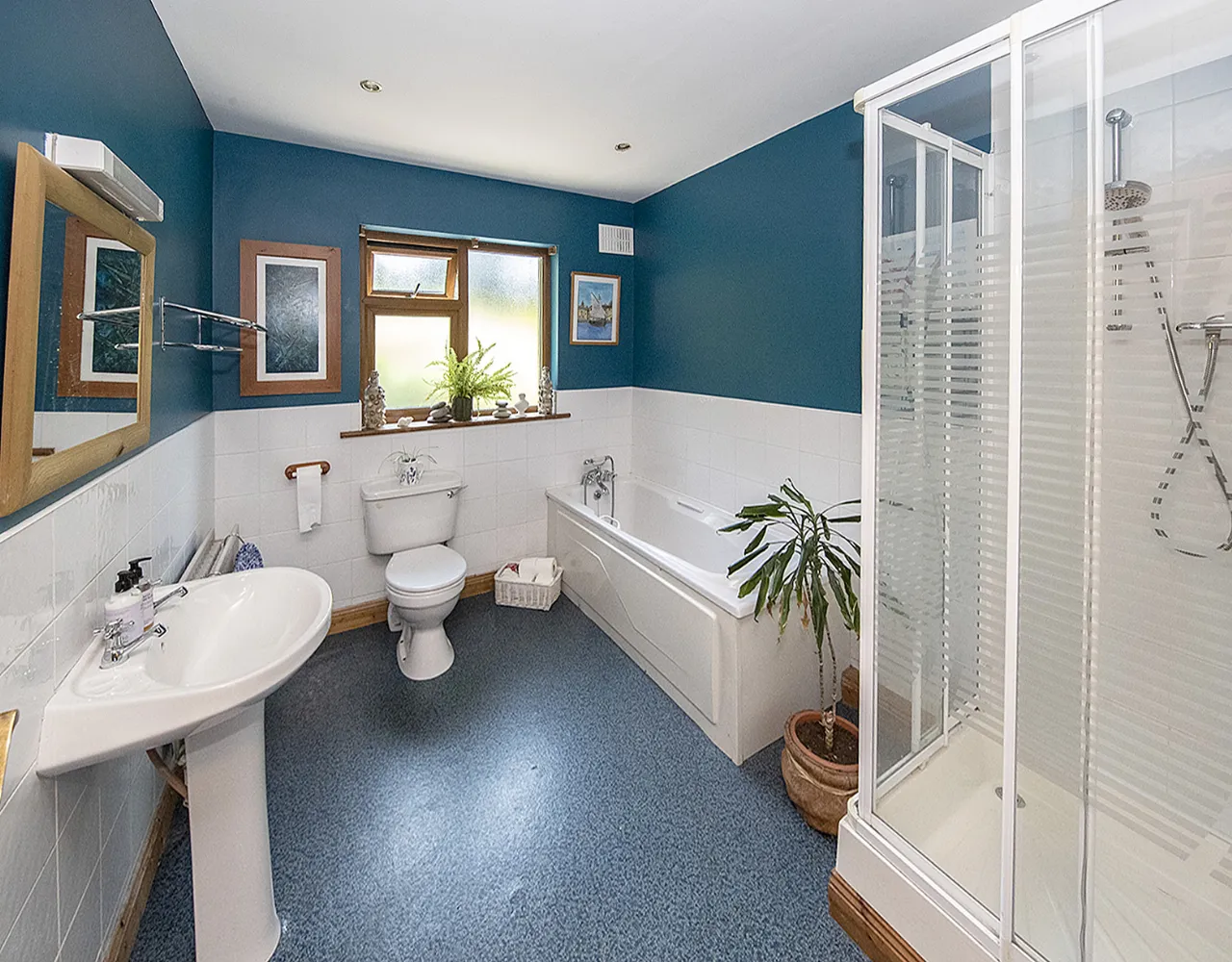 Photo of Ballylaneen, Kilmacthomas, Co Waterford, X42 Y383