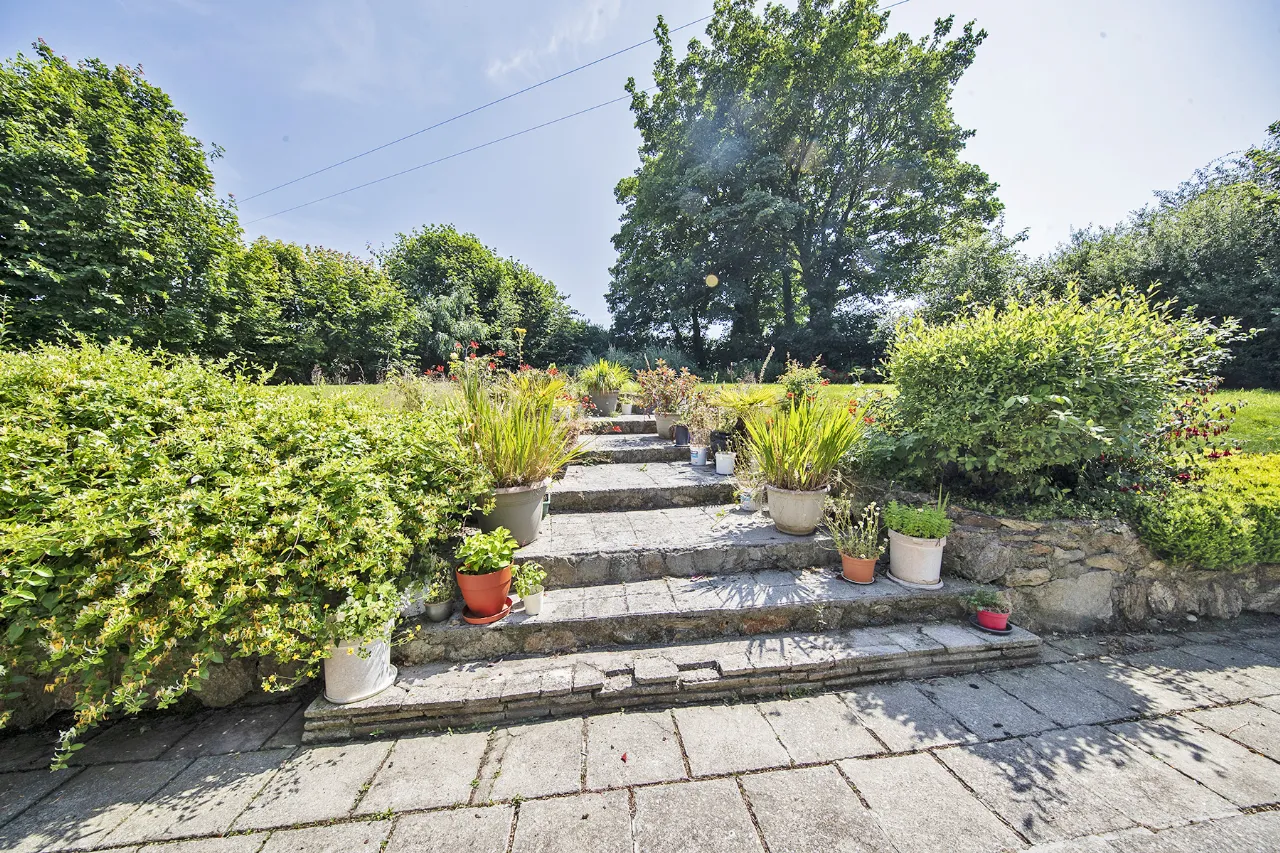Photo of Ballylaneen, Kilmacthomas, Co Waterford, X42 Y383