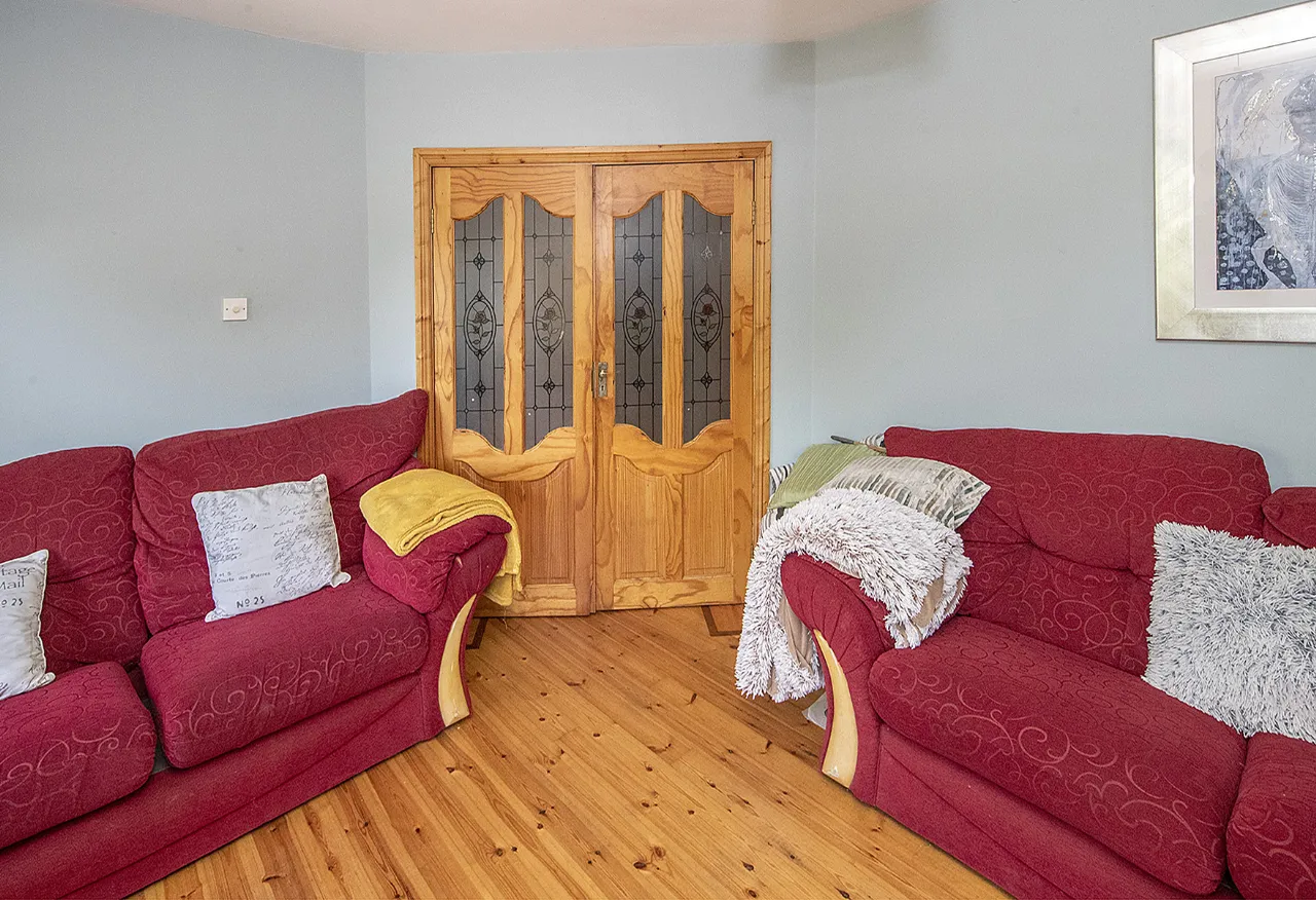 Photo of Ballylaneen, Kilmacthomas, Co Waterford, X42 Y383
