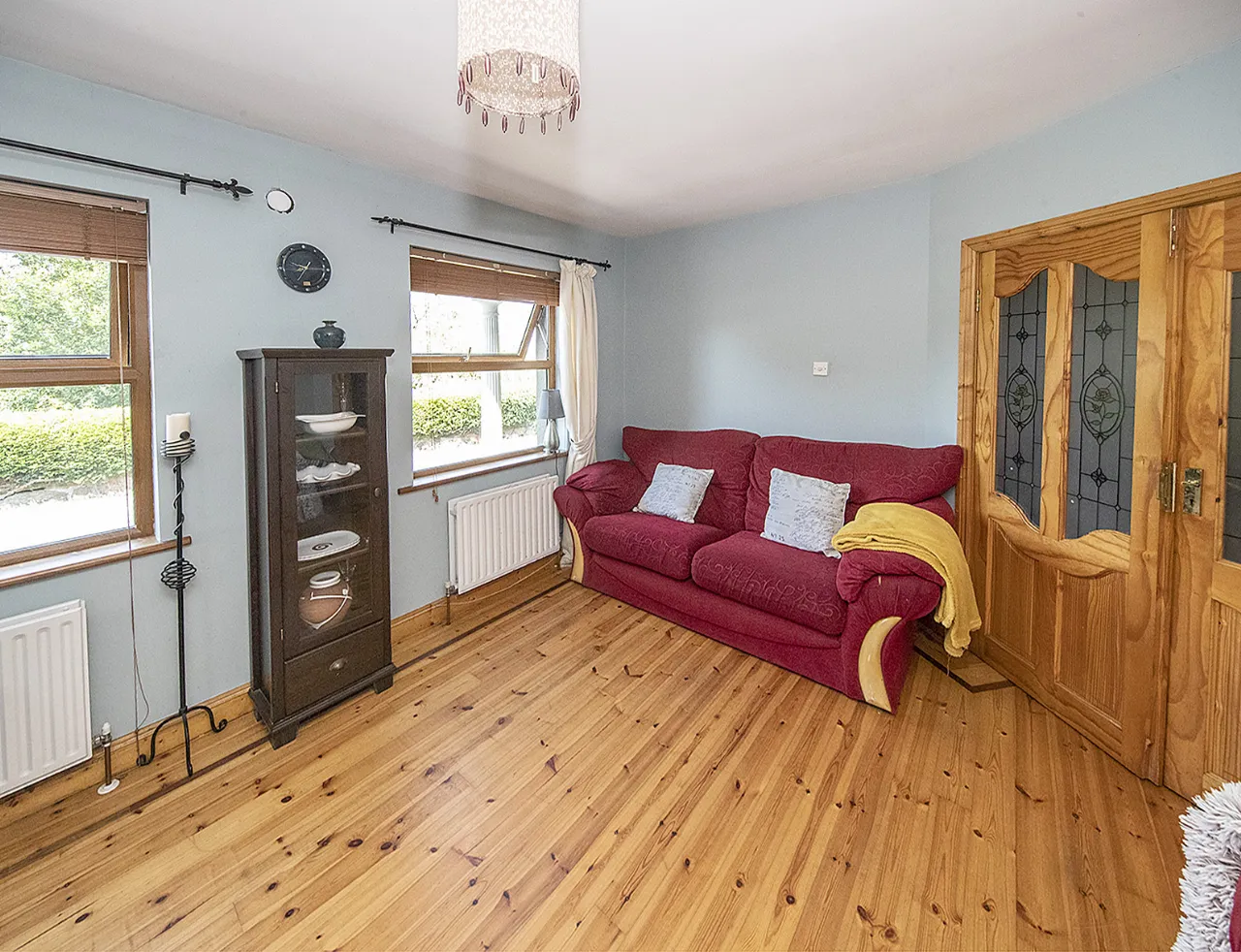 Photo of Ballylaneen, Kilmacthomas, Co Waterford, X42 Y383