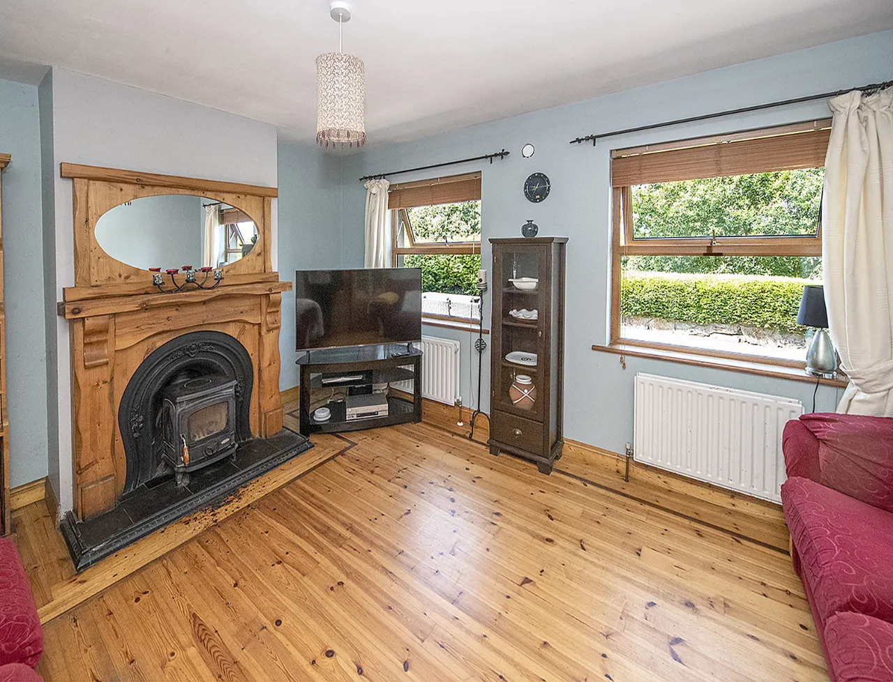Photo of Ballylaneen, Kilmacthomas, Co Waterford, X42 Y383