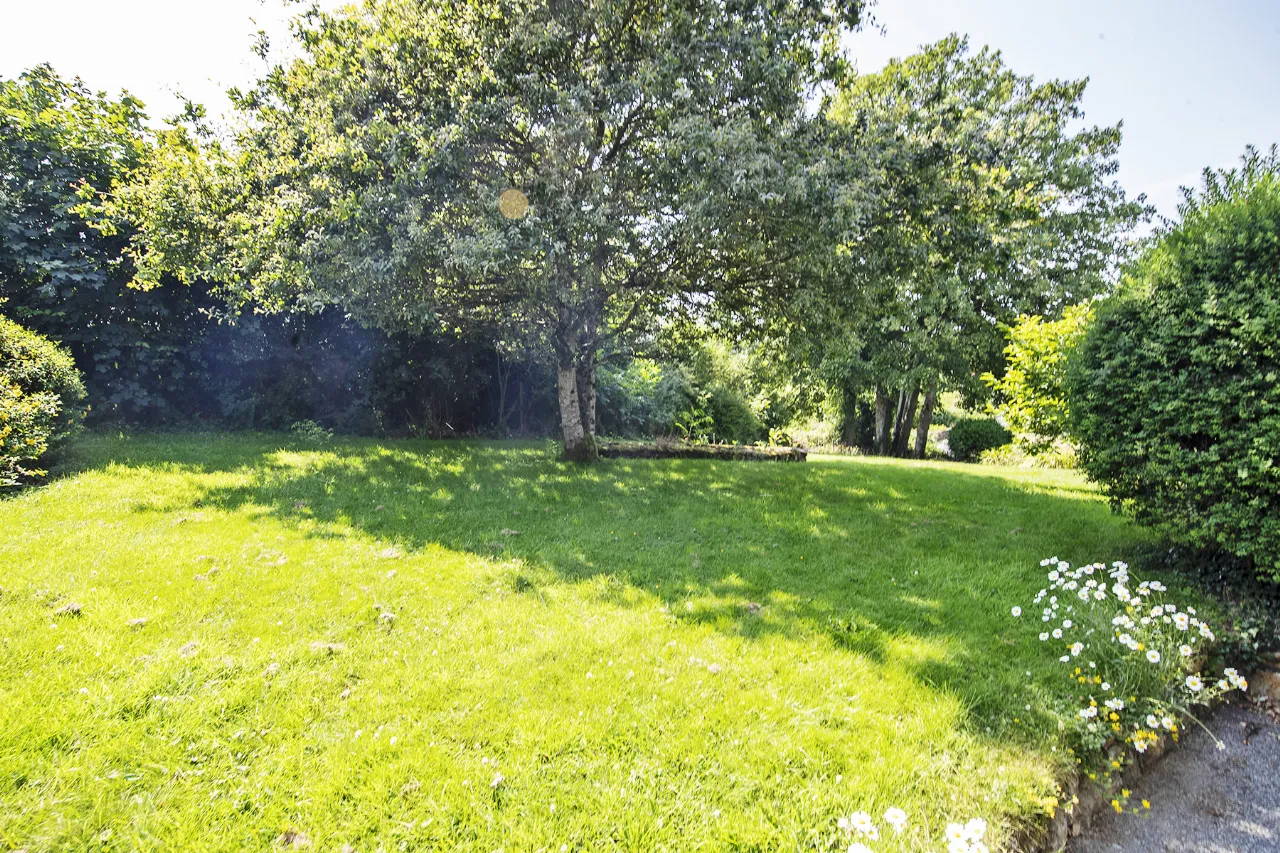 Photo of Ballylaneen, Kilmacthomas, Co Waterford, X42 Y383