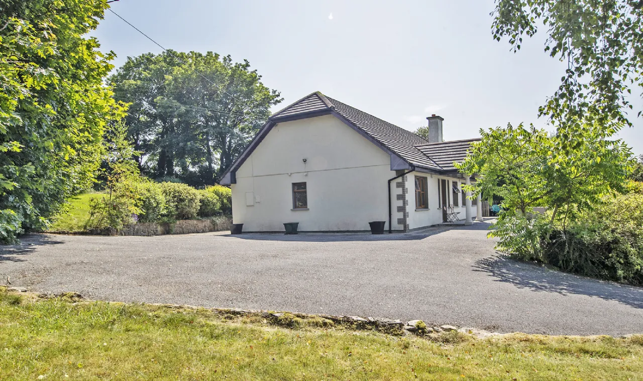 Photo of Ballylaneen, Kilmacthomas, Co Waterford, X42 Y383