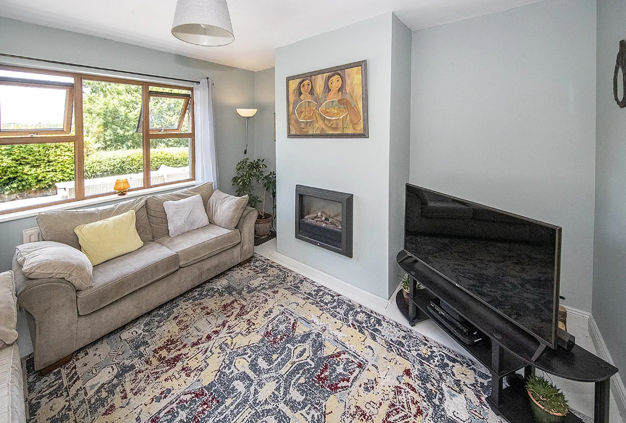 Photo of Ballylaneen, Kilmacthomas, Co Waterford, X42 Y383