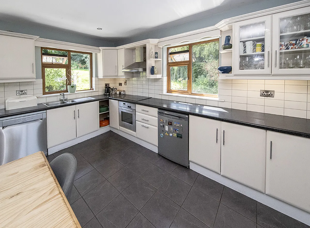 Photo of Ballylaneen, Kilmacthomas, Co Waterford, X42 Y383
