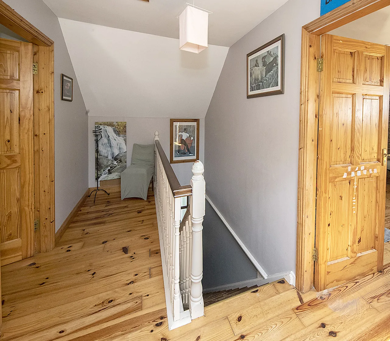Photo of Ballylaneen, Kilmacthomas, Co Waterford, X42 Y383