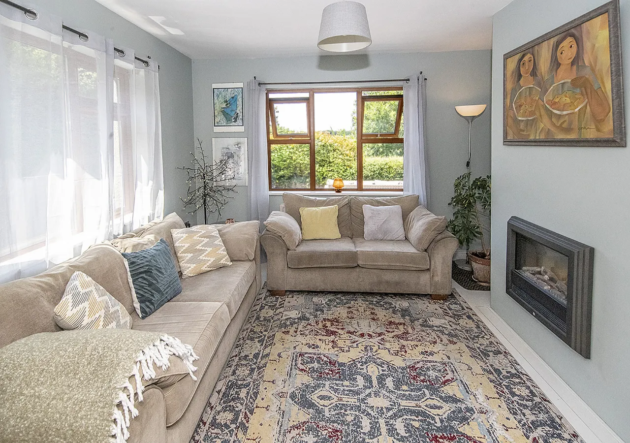 Photo of Ballylaneen, Kilmacthomas, Co Waterford, X42 Y383
