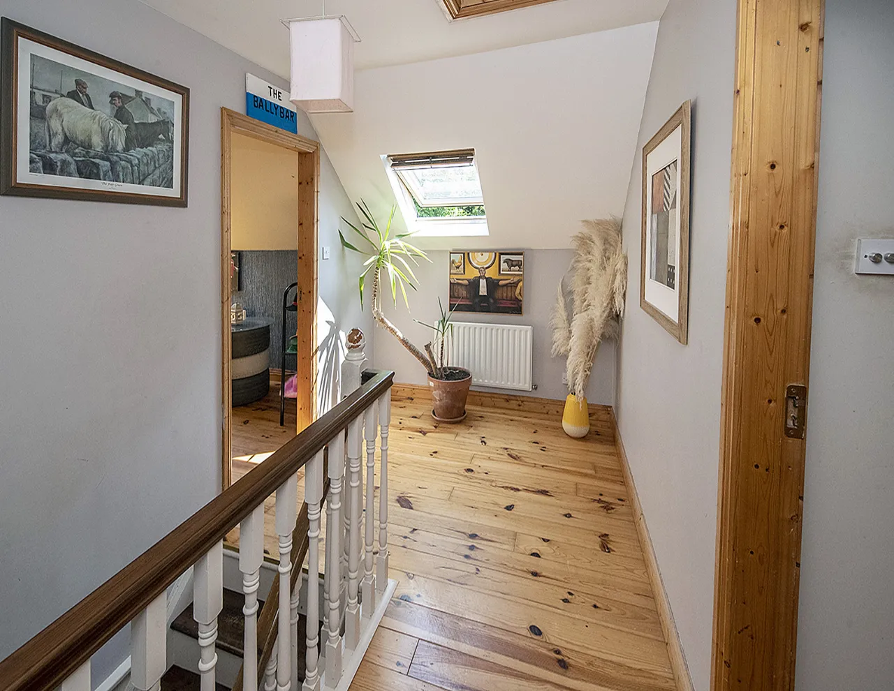 Photo of Ballylaneen, Kilmacthomas, Co Waterford, X42 Y383