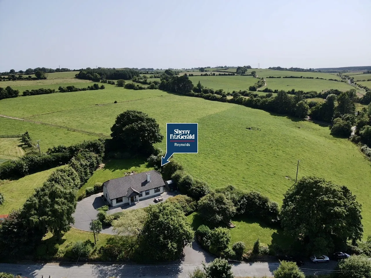 Photo of Ballylaneen, Kilmacthomas, Co Waterford, X42 Y383