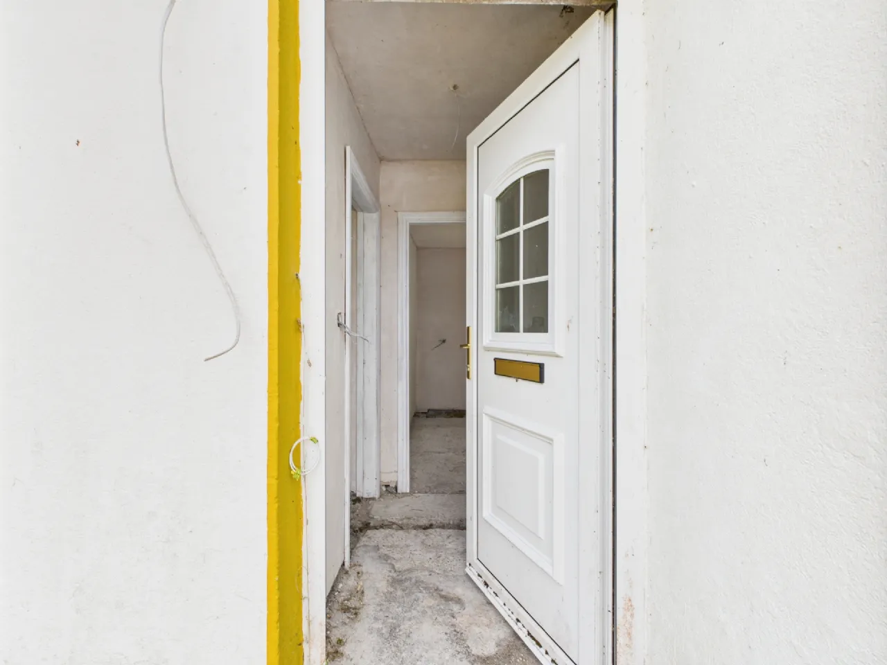 Photo of Lackabaun, Kylebrack, Co. Galway, H62 CY92