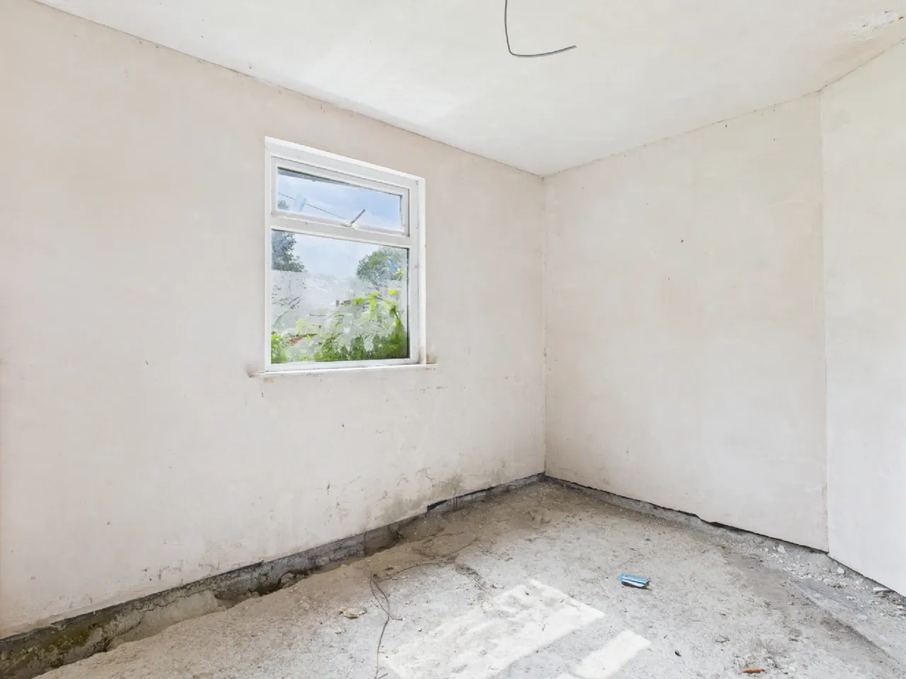 Photo of Lackabaun, Kylebrack, Co. Galway, H62 CY92