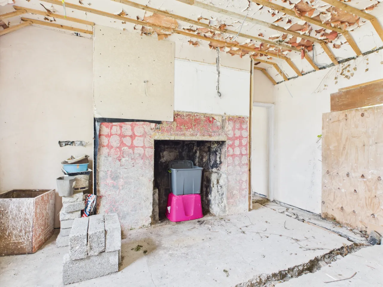 Photo of Lackabaun, Kylebrack, Co. Galway, H62 CY92