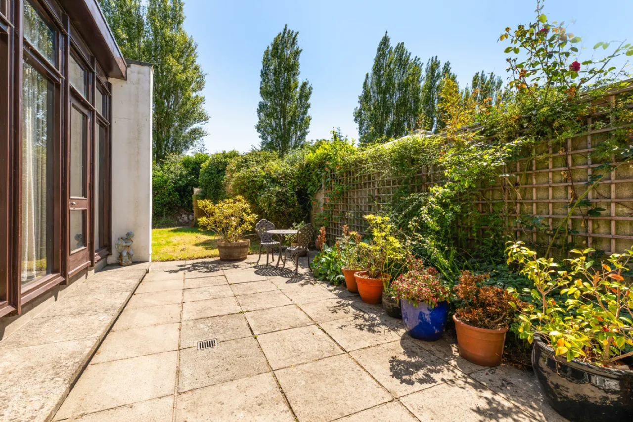 Photo of 6 Eaton Brae, Orwell Road, Rathgar, Dublin 14