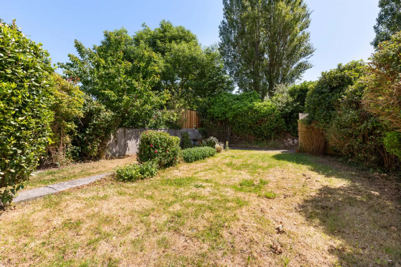 Photo of 6 Eaton Brae, Orwell Road, Rathgar, Dublin 14