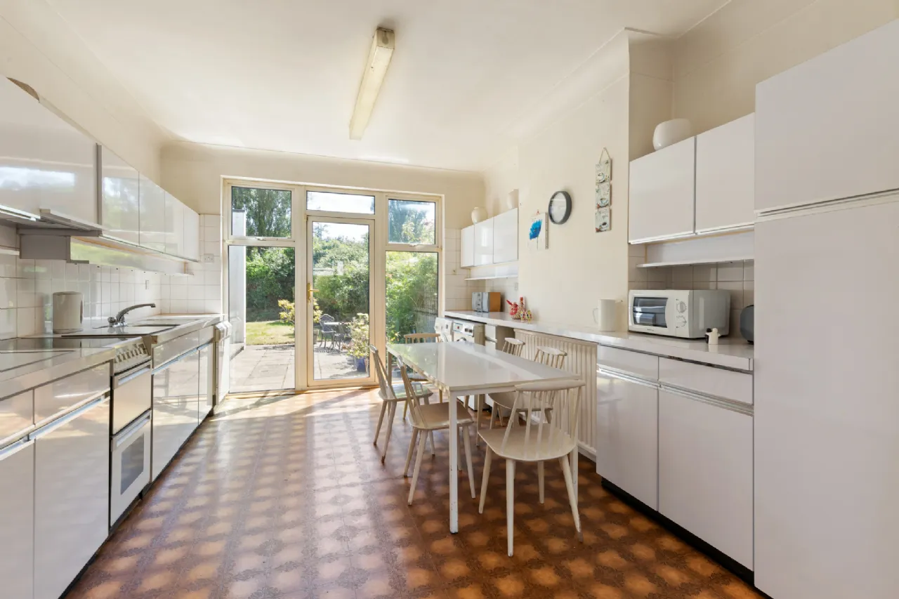Photo of 6 Eaton Brae, Orwell Road, Rathgar, Dublin 14
