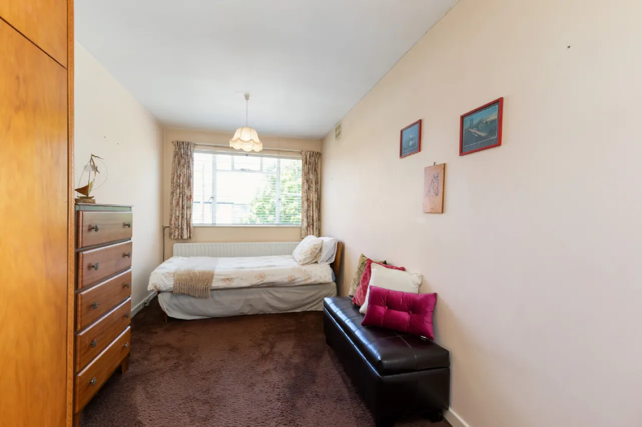 Photo of 6 Eaton Brae, Orwell Road, Rathgar, Dublin 14