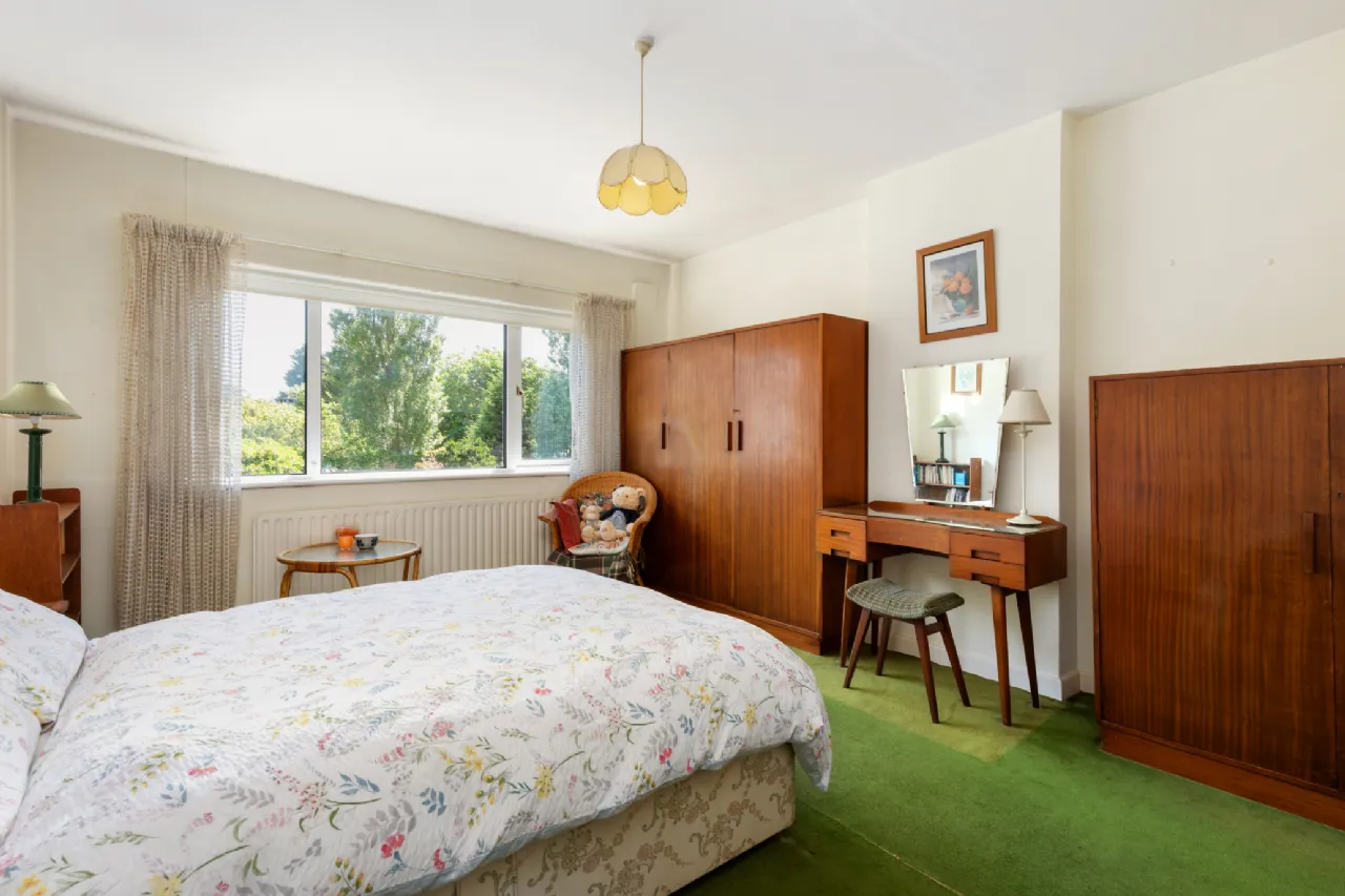Photo of 6 Eaton Brae, Orwell Road, Rathgar, Dublin 14