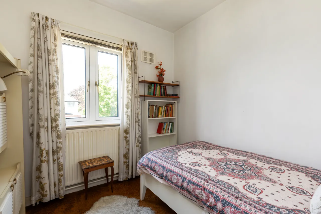Photo of 6 Eaton Brae, Orwell Road, Rathgar, Dublin 14