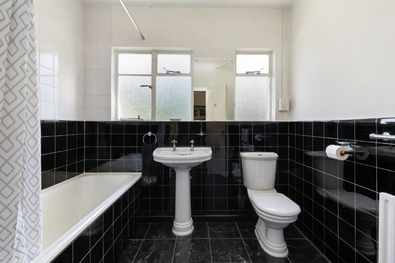Photo of 6 Eaton Brae, Orwell Road, Rathgar, Dublin 14