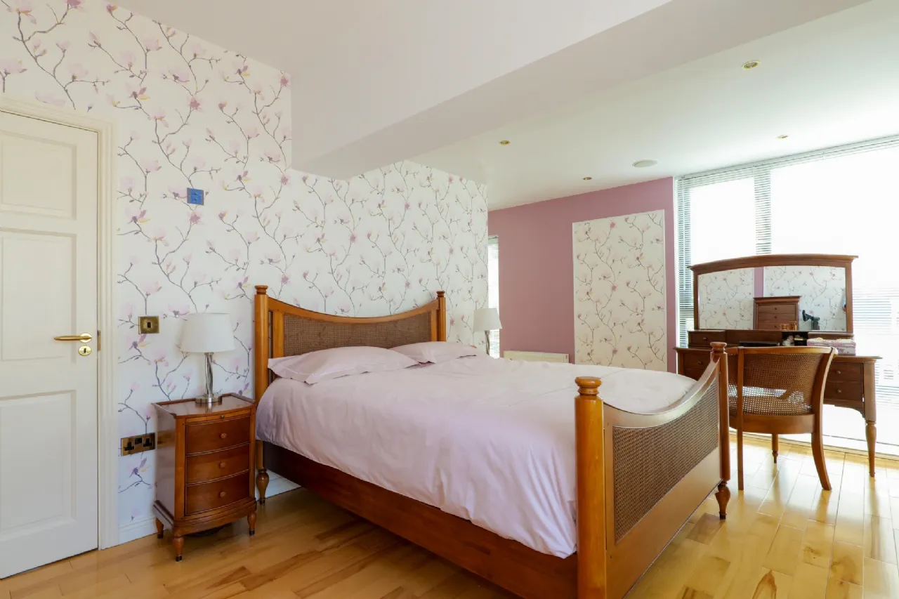 Photo of 36 Dalysfort Road, Salthill, Galway, H91 P2DC