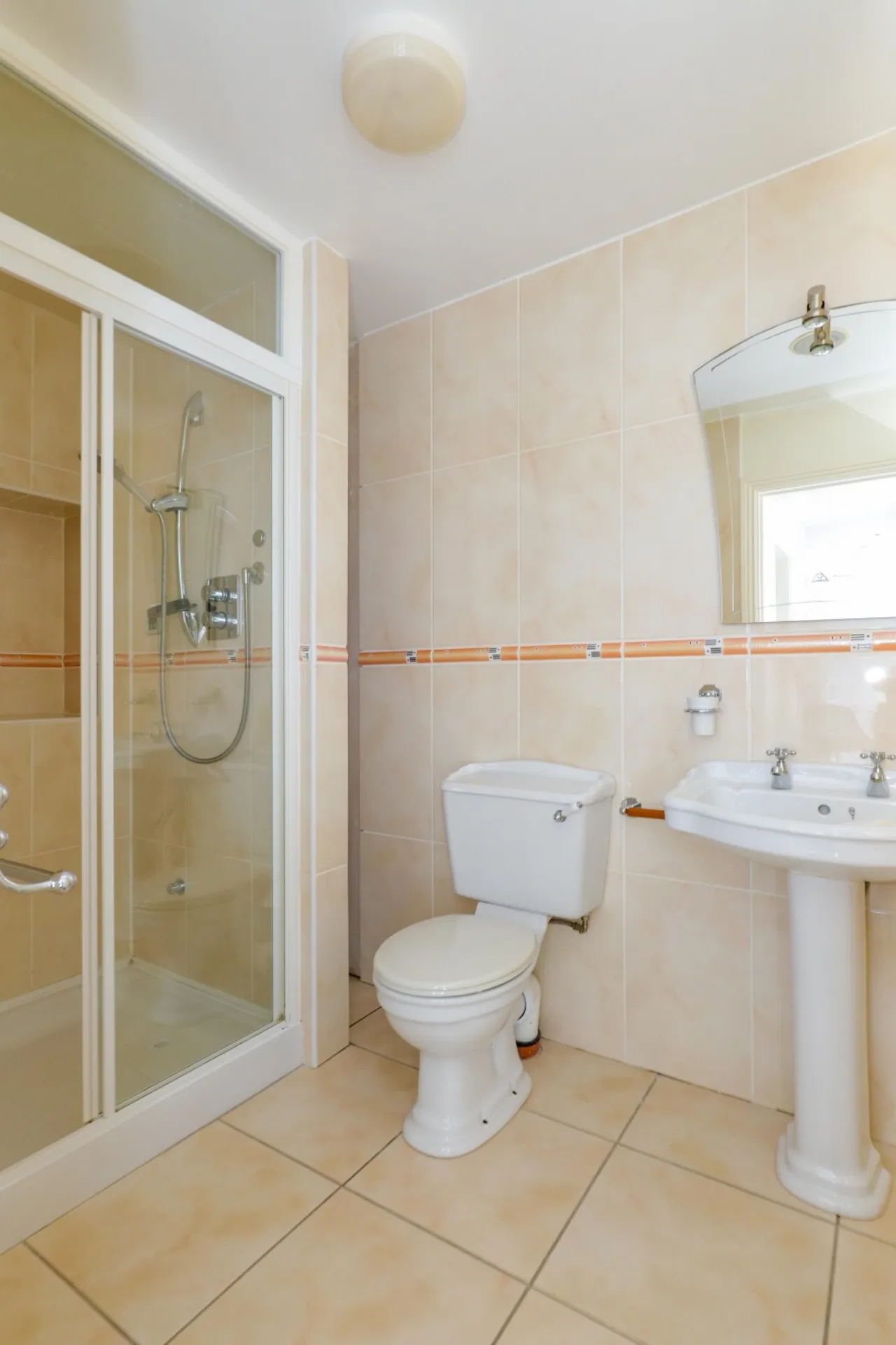 Photo of 36 Dalysfort Road, Salthill, Galway, H91 P2DC
